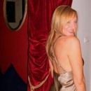 Sensual Body Rubs and Massage by Roberta - Your Ultimate Pleasure Experience!