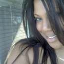 Sexy Trans Offering Mind-blowing Blowjobs, Ready For Wild Fun Together.