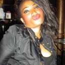 Kinky Trans Ladyboy Ready To Fulfill Your Deepest Desires Tonight.
