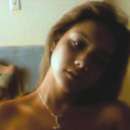 Kinky Trans Ready To Get Fucked Anonymously - Incall/Outcall Available!