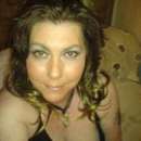 Kinky Trans Temptress Ready To Anonymously Fulfill Your Deepest Desires Tonight.