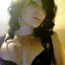 Hot And Kinky Trans Babe Ready To Fulfill Your Fantasies ?
