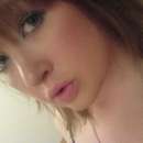 Explore New Heights Of Pleasure With A Kinky Trans Companion.