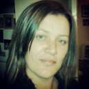 Anonymous Fun - In Calls And Outcalls, Your Choice To Pound Me.