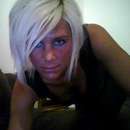 Sensual Trans Ready To Fulfill Your Deepest Desires, In Calls/outcalls.