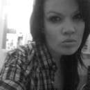 Come Get A Mind-blowing Blowjob From A Kinky Trans Babe!