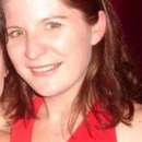 Experience The Ultimate Group Play With Me - Pure Ecstasy Awaits.