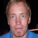 Seeking Dominant Woman To Make Me Her Sex Slave ?