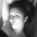 Sexy Lady Wanted For Pussy-eating Fun - Let