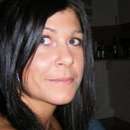 Mind-blowing Trans Babe Ready To Satisfy Your Every Desire.
