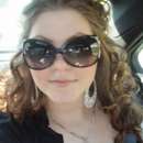 Wild And Thrilling Encounter, Fuck Each Other Senseless, No Strings Attached.