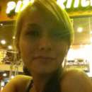 Satisfy Your Kinks With A Femdom Mistress In Private Gloryhole.