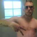 Talented Cocksucker Wanted For Mind-blowing Deepthroat Experience - Let